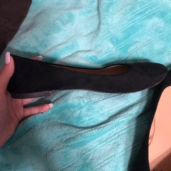 Flats - Picture 2 of 2